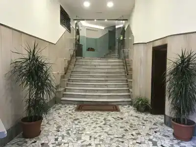 Mellos B&B - 6