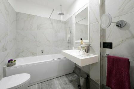 Best Western Principe di Lampedusa - 37