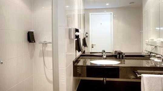 The Rilano München - 15