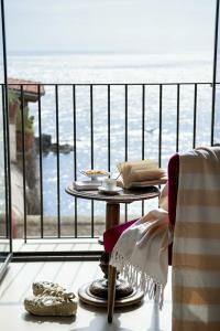 I Bastioni San Domenico - Boutique - 24