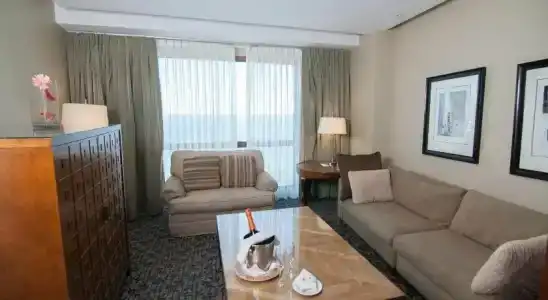 Enjoy Viña del Mar - 22