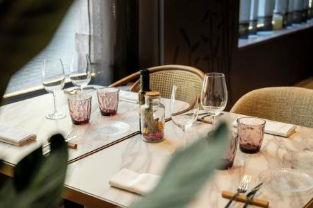 Catalonia Eixample 1864 - 50