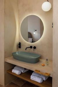 Spa Porto Cristo - 20