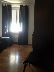 Collegio Emiliani - 12