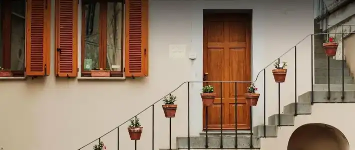 B&B la Piazzetta - 4