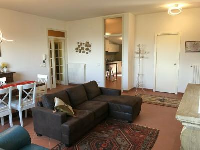 La Ghirlanda B&B - 14