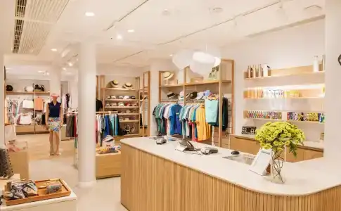 Paradis Beachcomber Golf Resort & Spa - 28