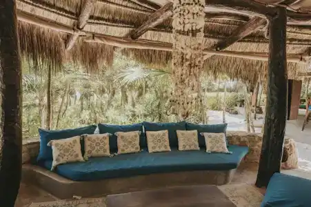Papaya Playa Project, Tulum, a Member of Designs - 19