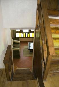 Umbi Sharks Bay Diving Village - 24