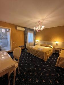 Castello - 19