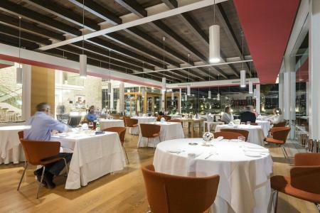 Aura Club - Villa Carlotta - 43