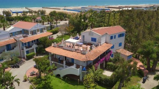 Le Dune Sicily - 35