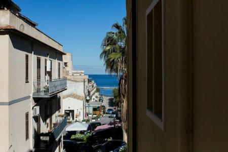 La Piazzetta - 16