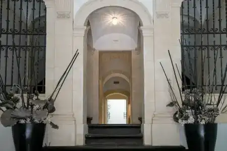 De Stefano Palace - 26