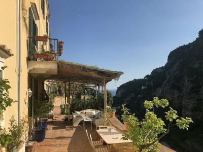 Torre dello Ziro - 10