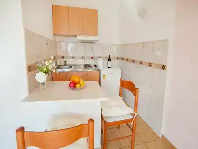 Apartments Viktorija - 9