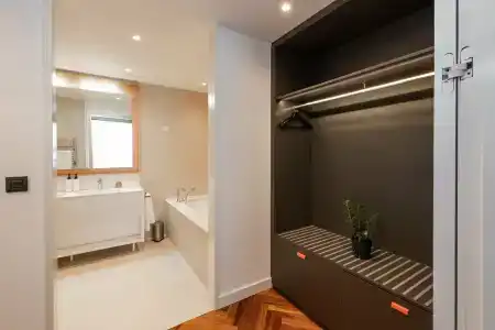 Crowne Plaza PODGORICA by IHG - 27