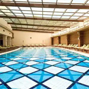 Paloma Pasha - All inclusive - 6