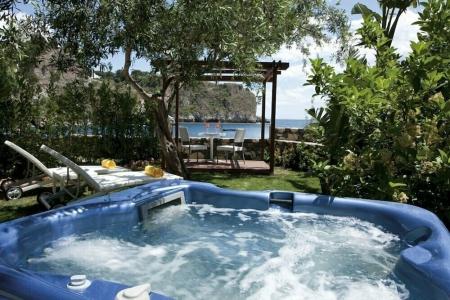 La Plage Resort - 0