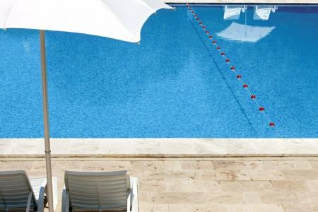 Nicolaus Club Meditur Village - 23