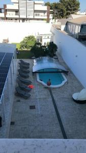 B&B Resort Signorile - 0