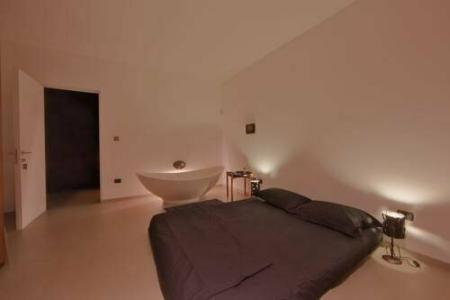 Zenthe Small Luxury B&B - 2