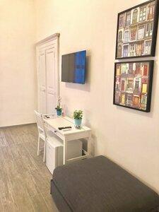 B&B Martucci Avenue - 28