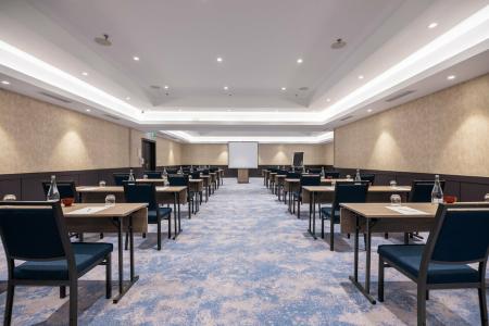 InterContinental Lisbon by IHG - 22