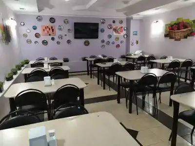 Grand-Asteri - 11