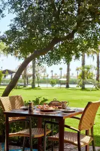 Gloria Golf Villas - 15