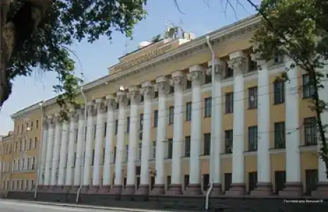 Большой 19 - 28