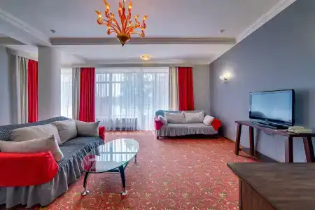 Yahonty Noginsk - 25