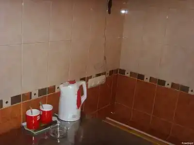 Комфорт - 88