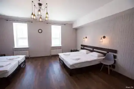 Объект 784 - 67