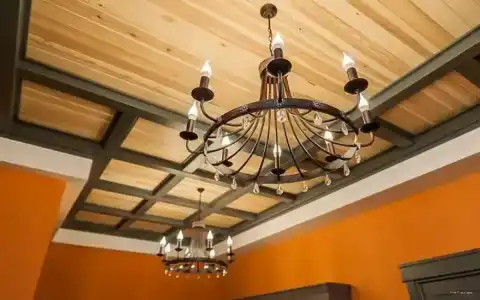 Stary Gorod Mini-Hotel - 4