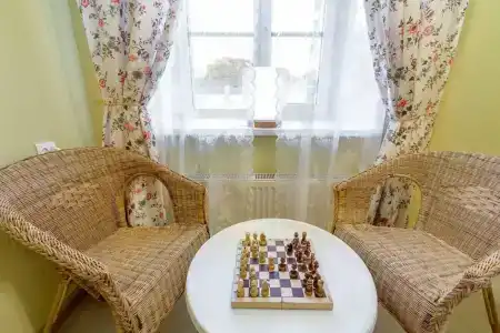 Друзья у Гостиного Двора - 53