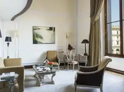 Anantara Palazzo Naiadi - 60
