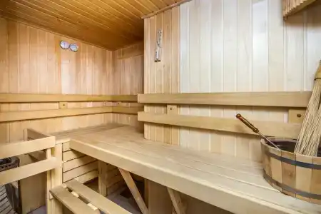 Невский Форум - 45