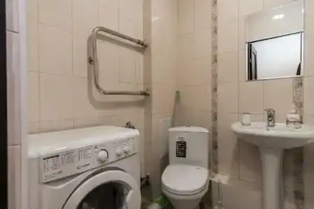 22-HOTEL - 63