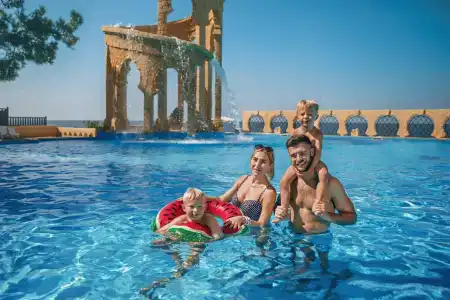 Zapolyar'e Sanatorium - 38