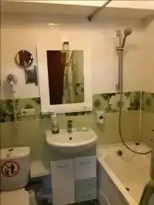 Patio Mini-Hotel - 29