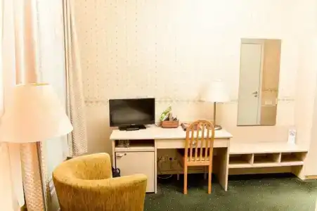 Ratonda Centrums - 43