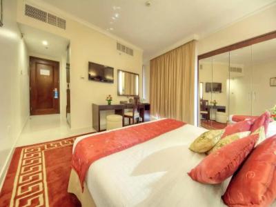 Fortune Grand - 5