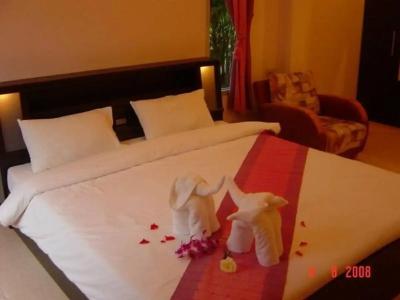 Seabreeze Kohchang - 20