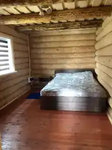 Panskiy dvor Tourist base - 49