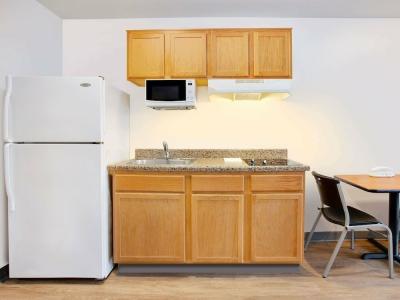 Extended Stay America Select Suites - Orlando - Southpark - Equity Row - 69