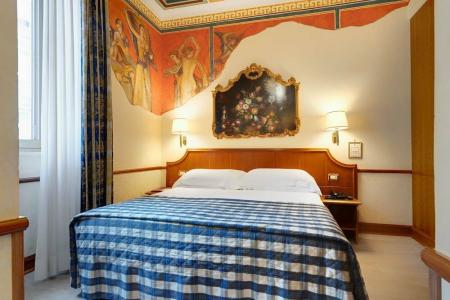 Amalfi - 44