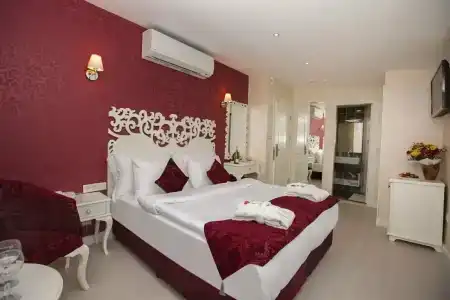 Himeros Beach - All Inclusive - 12