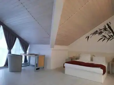 Kitaj-Gorod Spa - 67