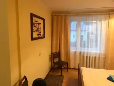 гостиница Omega - 42